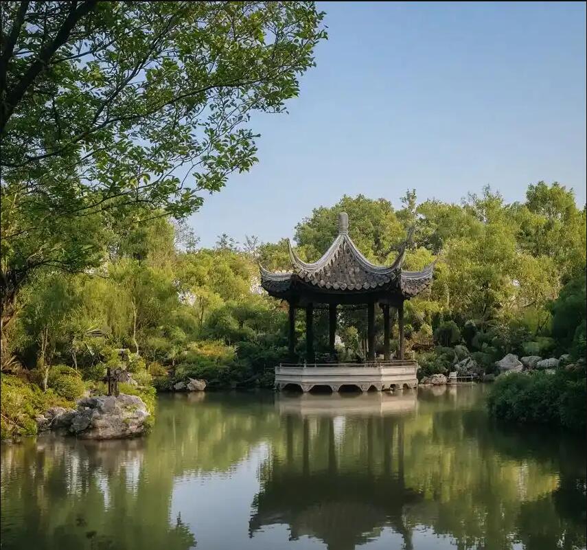 新疆香菱餐饮有限公司