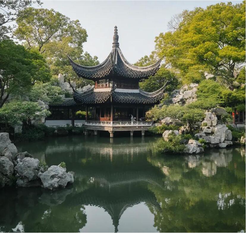 新疆香菱餐饮有限公司